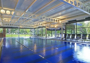 Macdonald Berystede Hotel