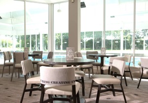 Macdonald Craxton Wood Hotel & Spa