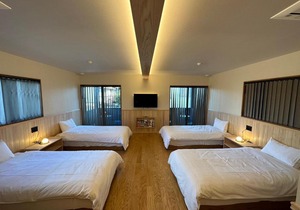 machiyado Kuwanajuku Edomachi 21