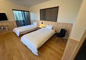 machiyado Kuwanajuku Edomachi 21