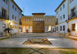 Macià Alfaros
