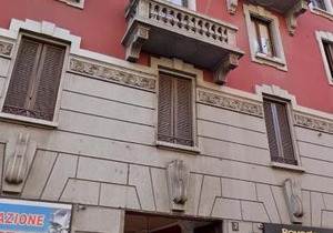 Maciachini Bilo Suite