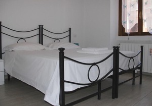 Maciachini Bilo Suite