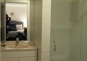 Mackenzie Motels