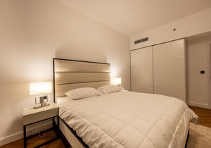 Madinat Jumeirah Living Rahhal-1 by Four apple