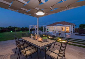 Madini Luxury Villa With Private Pool, Zakynthos, Greece