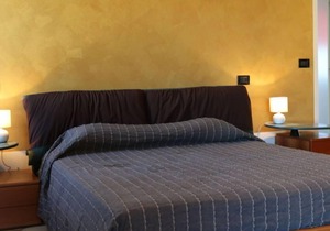 Madonnina by Interhome