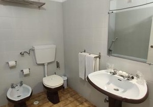 Mafra Guest House