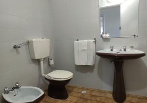 Mafra Guest House
