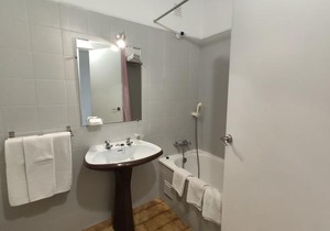 Mafra Guest House
