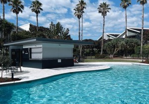 Magenta Shores 3 Bedroom Villa