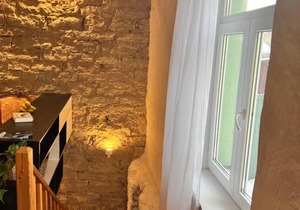 Magical Kalamaja Home Near Old Town