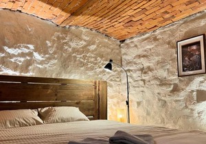 Magical Kalamaja Home Near Old Town