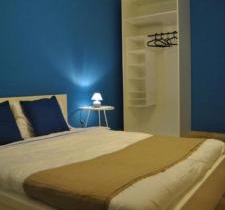Magione Apartment&Rooms