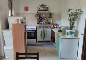 Magione Apartment&Rooms