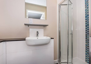 Magna House - Luxury Two Bedroom Apartment - Flat 12