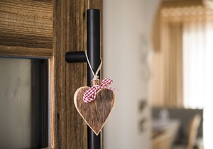 MAGNIFICENT CHALET COMFORT AND MODERNITY: OUR APARTMENTS IN PUSTERTAL
