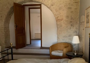 MAGNIFICENT DOMAIN IN DROME PROVENCAL 2