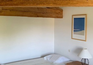MAGNIFICENT DOMAIN IN DROME PROVENCAL 2