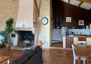 MAGNIFICENT DOMAIN IN DROME PROVENCAL 2