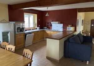 MAGNIFICENT DOMAIN IN DROME PROVENCAL 4