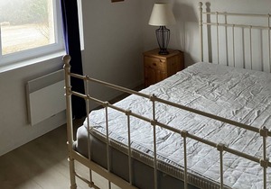MAGNIFICENT DOMAIN IN DROME PROVENCAL 4