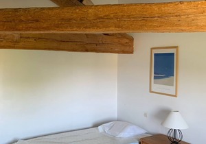 MAGNIFICENT DOMAIN IN DROME PROVENCAL 5