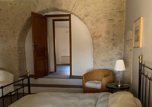 MAGNIFICENT DOMAIN IN DROME PROVENCAL 5
