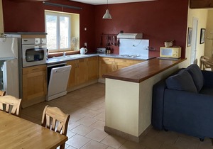 MAGNIFICENT DOMAIN IN DROME PROVENCAL 7