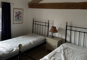 MAGNIFICENT DOMAIN IN DROME PROVENCAL 7