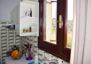 Magnificent sea view,clean and bright apartment 1