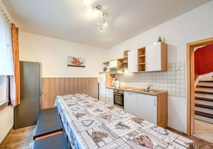 Magnificent Villa in Medebach near Ski Area