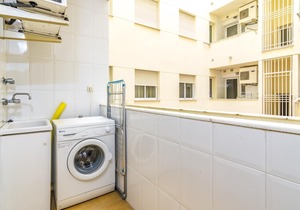 Magnifico apartamento en Marbella con vistas al mar