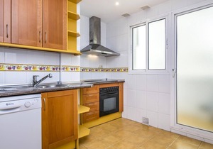 Magnifico apartamento en Marbella