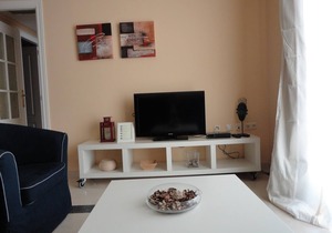 Magnifico apartamento en Marbella
