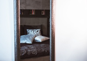 Magnolia apartment