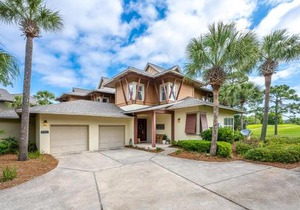 Magnolia Bay 8582