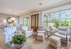 Magnolia Bay 8582