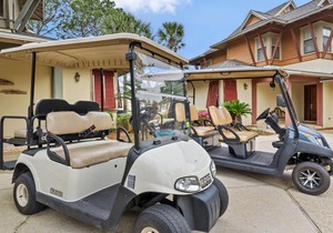 Magnolia Bay 8615