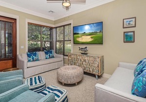 Magnolia Bay 8615