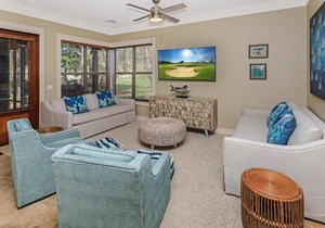 Magnolia Bay 8615