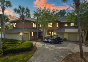 Magnolia Bay 8619 G