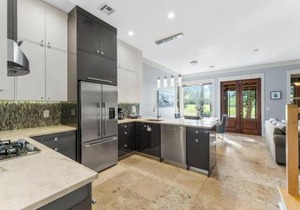 Magnolia Bay 8619 G