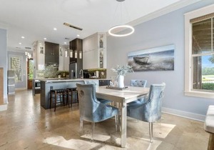 Magnolia Bay 8619 G