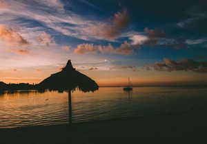 Magnuson Hotel Marina Cove