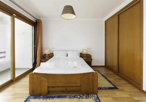 Magoito House The silence near Lisbon