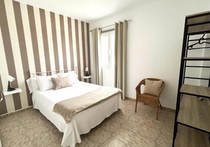 Mahostly Apartamento Comillas PF