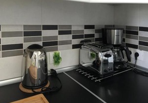 Mai Apartment