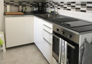 Mai Apartment