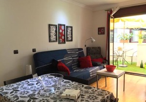 Mai Apartment II